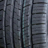Headway HU906 Tire