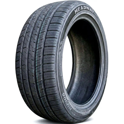 Headway HU906 Tire