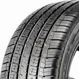Hemisphere Aethon 4x4 HP Tire