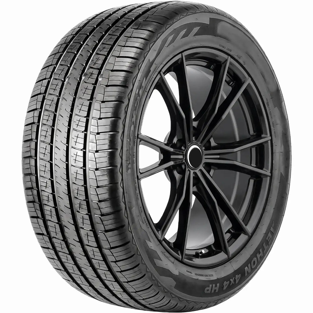 Hemisphere Aethon 4x4 HP Tire