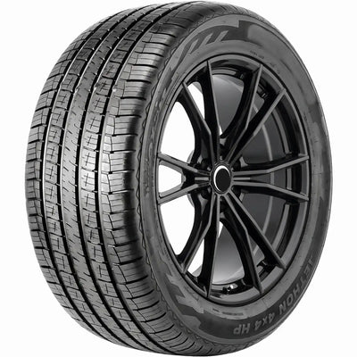 Hemisphere Aethon 4x4 HP Tire