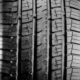 Hemisphere Aethon 4x4 HP Tire