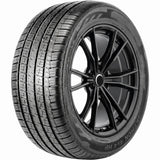 Hemisphere Aethon 4x4 HP Tire