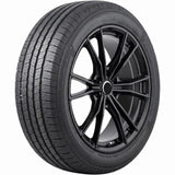 Hemisphere Aethon H/T Tire