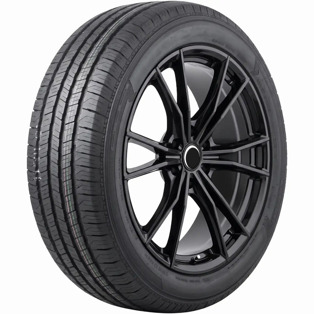 Hemisphere Aethon H/T Tire
