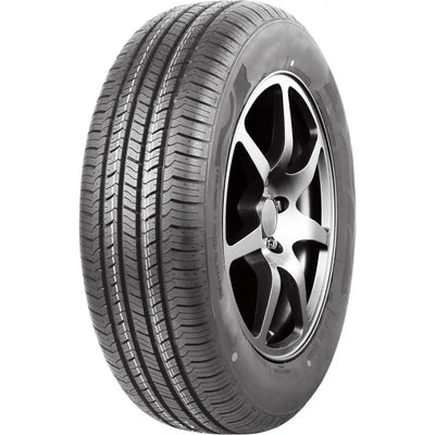 Hemisphere Aethon HP Tire