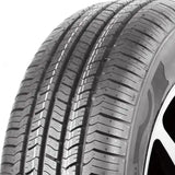 Hemisphere Aethon HP Tire
