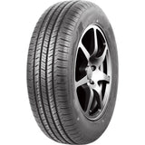Hemisphere Aethon HP Tire