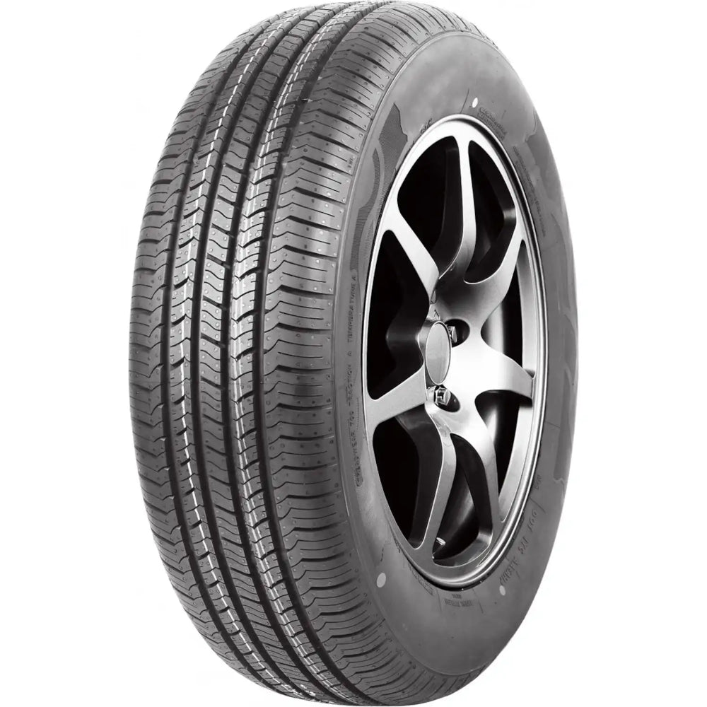 Hemisphere Aethon HP Tire