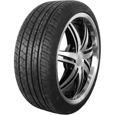 Hemisphere Aethon UHP Tire