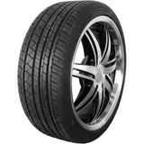 Hemisphere Aethon UHP Tire