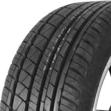 Hemisphere Aethon UHP Tire