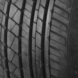 Hemisphere Aethon UHP Tire