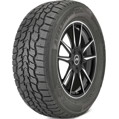 Hercules Avalanche RT