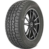 Hercules Avalanche RT