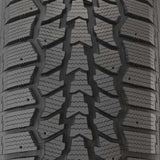 Hercules Avalanche RT