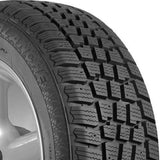Hercules Avalanche X-treme