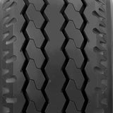 Hercules Low Pro HD Trailer