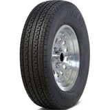 Hercules Power ST2
