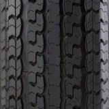 Hercules Power ST2
