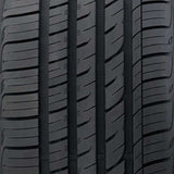 Hercules Raptis R-T5