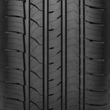 Hercules Raptis R-T6 Tire