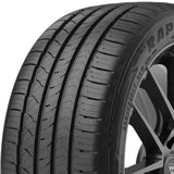 Hercules Raptis R-T6 Tire