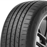 Hercules Raptis R-T6X