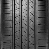 Hercules Raptis R-T6X