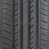 Hercules Roadtour 455 Sport