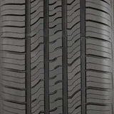 Hercules Roadtour 655 MRE
