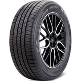 Hercules Roadtour 655 MRE