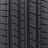 Hercules Roadtour 855 SPE