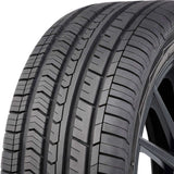 Hercules Roadtour 855 SPE