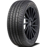 Hercules Roadtour 855 SPE