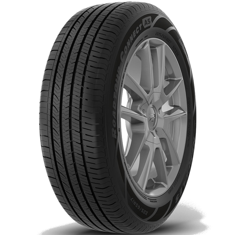 Hercules Roadtour Connect AS Tire