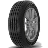 Hercules Roadtour Connect AS Tire