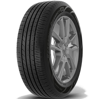 Hercules Roadtour Connect AS Tire