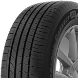Hercules Roadtour Connect AS Tire
