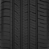 Hercules Roadtour Connect AS Tire