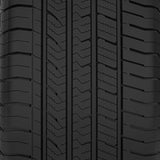 Hercules Roadtour Connect AS Tire