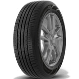 Hercules Roadtour Connect AS Tire