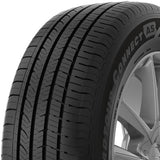 Hercules Roadtour Connect AS Tire