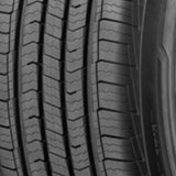 Hercules Roadtour Connect PCV Tire
