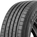 Hercules Roadtour Connect PCV Tire