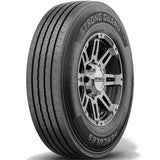 Hercules Strong Guard C-ST Tire