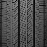 Hercules Terra Trac Cross-V AW Tire