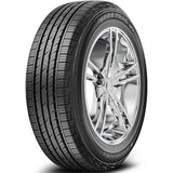 Hercules Terra Trac HPT Tire