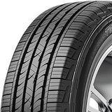 Hercules Terra Trac HPT Tire