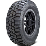 Hercules Terra Trac M/T
